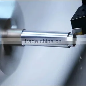 High Precision OEM Cheap CNC Machining Service thumbnail-1
