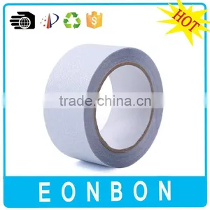 Strong Adhesive Waterproof Free Samples Transparent Anti Slip Tape thumbnail-1