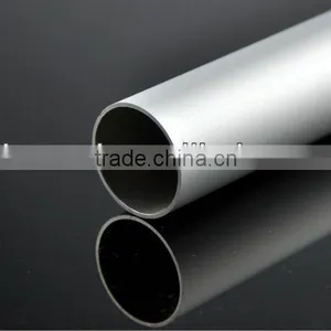 Aluminum Tube thumbnail-1