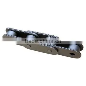 Sharp Top Chains thumbnail-1