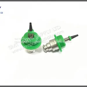 SMT JUKI NOZZLE 504 NOZZLE 40001342 thumbnail-1