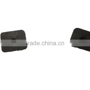 Rubber Track Kit thumbnail-6