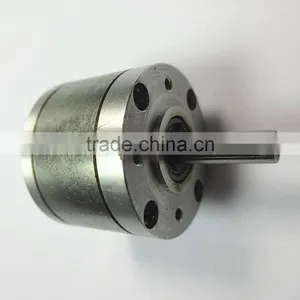 China Supplier Wireless Remote Electric Motors For Vertical Blinds thumbnail-1