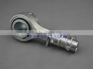 Ratchet Wrench With Hole Link thumbnail-1
