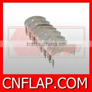 Connecting Rod Bearing thumbnail-1