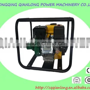 3inch Water Pump thumbnail-6