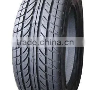 China Manufacturers Radial Tyre PCR Tire Car Tyre 195/70R15C 104/102R 8PR thumbnail-5