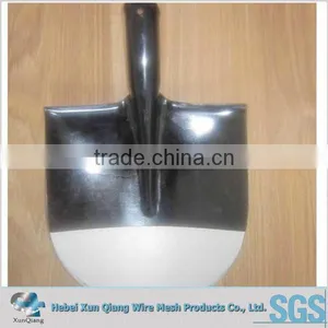 Russia Standard Spade Shovel thumbnail-1