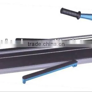 Large Tile Cutter thumbnail-1