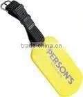Luggage Tag for Travel Bags or pp Bags thumbnail-1
