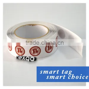 Cheap Price Free Samples Smart Nfc Sticker, Roll Nfc Sticker thumbnail-1