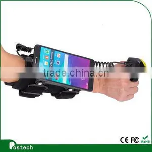WT01 Wearable Smart Data Terminal thumbnail-1