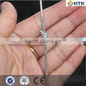 ISO9001 High Tensile Sheep Wire Mesh Fence(hot Sale) thumbnail-4