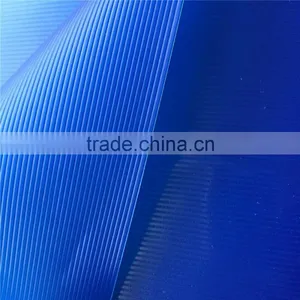 China Good Quality Cross Laminated Tarpaulin Water Tank With Employing Swiss Technology thumbnail-3