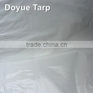 Cross Laminated Tarp thumbnail-4