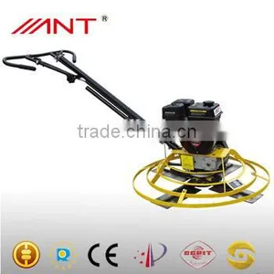 Honda Power Trowel Machine WH100W thumbnail-1