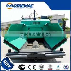Concrete Paver Block Machine 6 M for Sale thumbnail-3