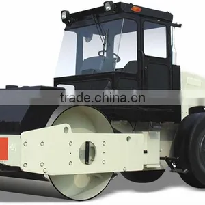 ROAD ROLLER thumbnail-1