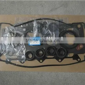 Good Quality & Low Price Auto Sare Parts 479Q Engine Gasket Kit for Geely MK thumbnail-1
