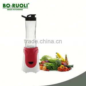 Competitive Price ODM Available Mini Stand Mixer thumbnail-1