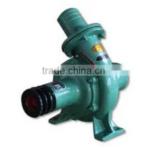 Centrifugal Pump CB100,CZK125,CB150 thumbnail-4