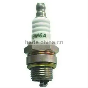 DINYI Spark Plug for Gasoline Engines for Brush Cutters thumbnail-1