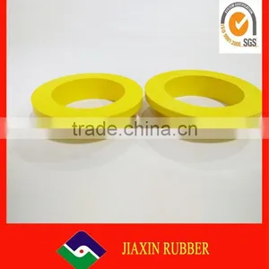 Rubber Gasket Cylinder Head Gasket, Gasket Cutting Machine thumbnail-5