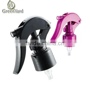 Plastic PP Mini Trigger Sprayer 24/410 thumbnail-1