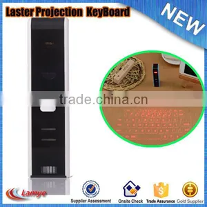 New Design External Mini Keyboard for Mobile Phone Best Sell on Amazon thumbnail-4