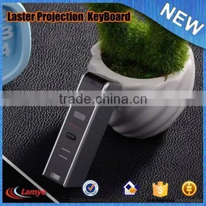 Gadgets 2016 Newest Design Wireless Mini Usb Charging Cable for Bluetooth Keyboard thumbnail-4