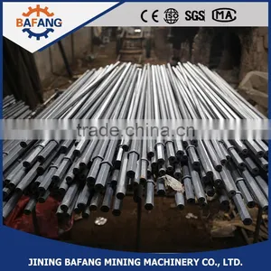 B22 Drill Rod/drill Pipe for Sale thumbnail-1