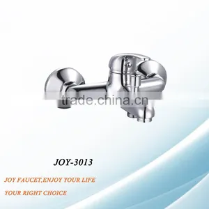 Economic Brass 35mm Bathroom FAUCET thumbnail-1