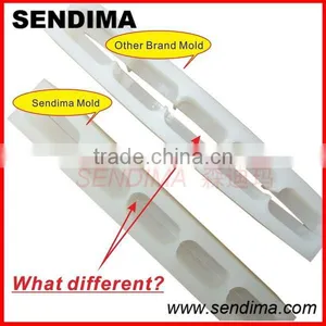 High Quality Rice Ball Mold thumbnail-1