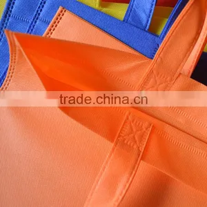 Shopping Grocery Bag for Supermarket thumbnail-3