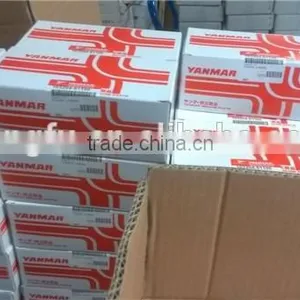 TS16949 G3 Plunger (material:bearing Steel) thumbnail-4