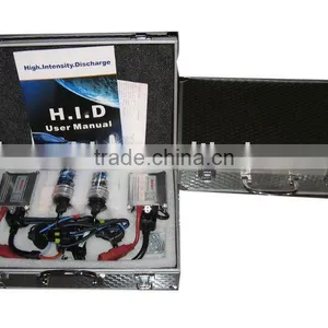 HID Xenon KITS thumbnail-1
