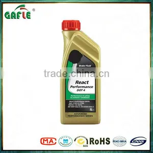 Clutch Oil Dot3&dot4 thumbnail-1
