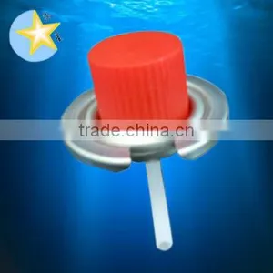 1 Inch Portable Gas Stove Valve thumbnail-5
