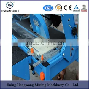 Concrete Core Cutting Machine thumbnail-2