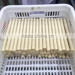 Collagen Casings for Making Sausage thumbnail-1
