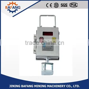 GYH25 Mining Oxygen Sensors Price From China thumbnail-1