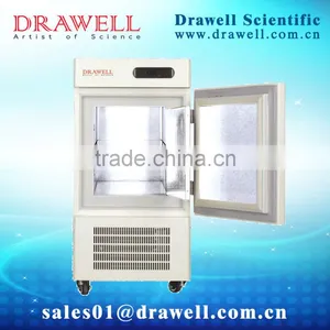 MDC-5 Laboratory 20-24 Degree Constant Temperature Blood Patelet Incubator thumbnail-1