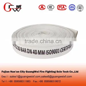 Water Hose 40mm thumbnail-1