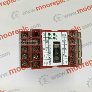 NEW HIGH QUALITY Honeywell 900H02-0001 thumbnail-1
