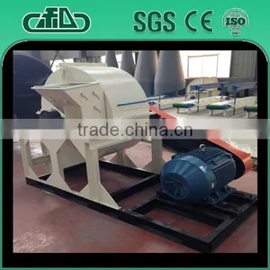 20Tons per Hour Poultry Feed Processing Machinery thumbnail-1