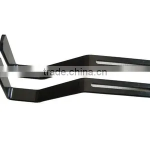 Benidng and Machining thumbnail-1