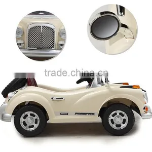 Kids Battery Cars Prices, Battery Cars for Children, Battery Cars for Kids in India thumbnail-3