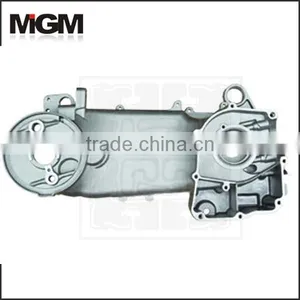Motorcycle Crankcase Box,Motorcycle Crankcase Cover thumbnail-2