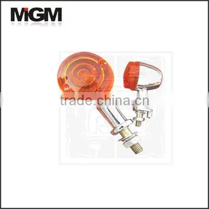 Motorcycle Turn Light,motorcycle Parts Turn Light All Kind of thumbnail-2