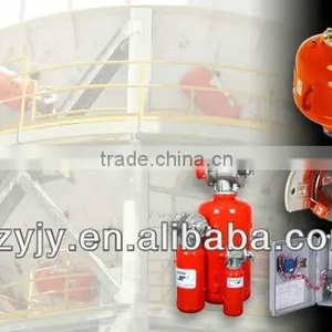 Hot Selling ! Air Cannon ,compressed Air Confetti Cannon thumbnail-1